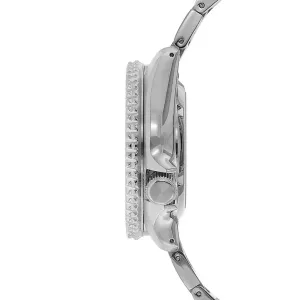 Automatic Watch SEIKO SRPD53K1