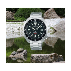 Automatic Watch SEIKO SRPH17K1