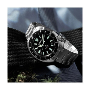 Automatic Watch SEIKO SRPH17K1