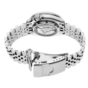 Automatic Watch SEIKO SSK001K1