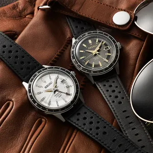 Automatic Watch SEIKO SSK013J1