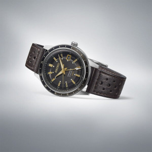 Automatic Watch SEIKO SSK013J1