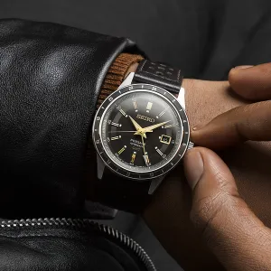 Automatic Watch SEIKO SSK013J1