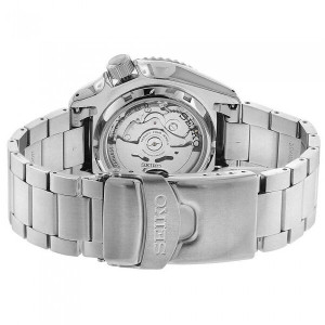 Automatic Watch SEIKO SRPD51K1