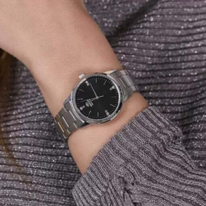 Ladies automatic Watch ORIENT RA-NB0101B10B