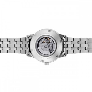 Ladies automatic Watch ORIENT RA-NR2003S