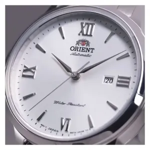 Ladies automatic Watch ORIENT RA-NR2003S