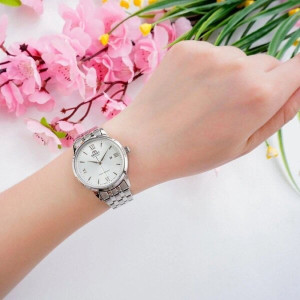 Ladies automatic Watch ORIENT RA-NR2003S