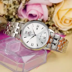 Ladies automatic Watch ORIENT RA-NR2003S