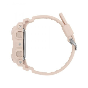 CASIO G-SHOCK GMA-S140M-4A women's Watch