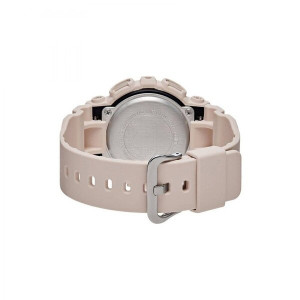 CASIO G-SHOCK GMA-S140M-4A women's Watch