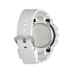 CASIO G-SHOCK GMA-S140M-7AER women's Watch