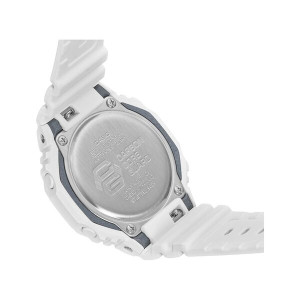 CASIO G-SHOCK GMA-S140M-7AER women's Watch