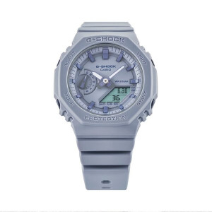 CASIO G-SHOCK GMA-S2100-2A2 women's Watch