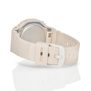 Ladies Watch CASIO G-SHOCK GMA-S2100-4A