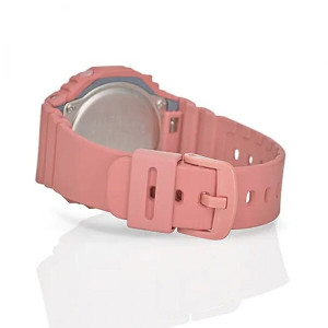 CASIO G-SHOCK GMA-S2100-4A2 women's Watch
