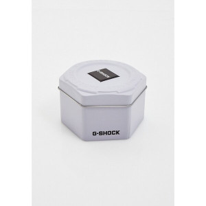 CASIO G-SHOCK GMA-S2100-4A2 women's Watch