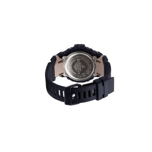 CASIO G-SHOCK GMD-B800-1ER women's Watch