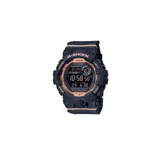 CASIO G-SHOCK GMD-B800-1ER women's Watch