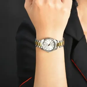 Ladies Watch CASIO LTP-1302SG-7AVDF