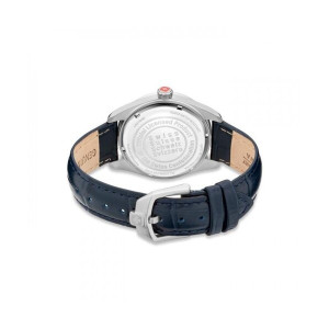 Swiss Military Hanowa Women's Watch - SMWLA2100820