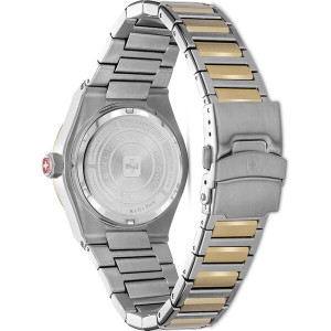 Swiss Military Hanowa Women's Watch SMWLH2101860