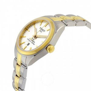 Women's Watch TISSOT T101.251.22.031.00