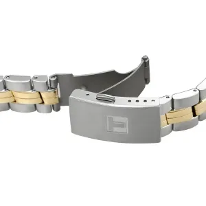 Women's Watch TISSOT T101.251.22.031.00