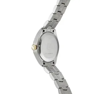 Women's Watch TISSOT T101.251.22.031.00