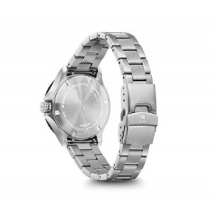 Wenger Women's Watch 01.0621.109