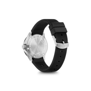 Wenger Women's Watch 01.0621.110