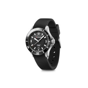 Wenger Women's Watch 01.0621.110