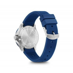 Wenger Women's Watch 01.0621.112