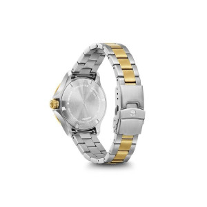 Wenger Women's Watch 01.0621.113