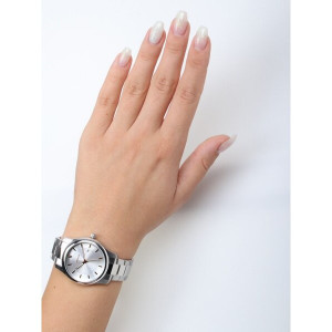 Women's Watch Wenger 01.1421.105