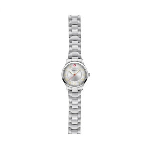 Wenger Women's Watch 01.1421.126