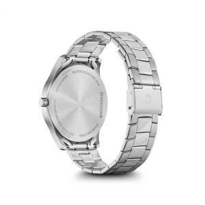 Wenger Women's Watch 01.1421.126