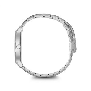 Wenger Women's Watch 01.1421.126