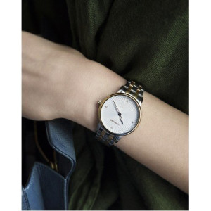Women's Watch Wenger 01.1721.104