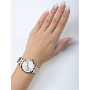 Women's Watch Wenger 01.1721.104