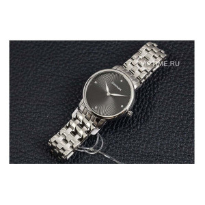 Wenger Women's Watch 01.1721.105