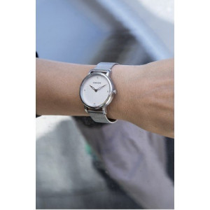 Women's Watch Wenger 01.1721.107