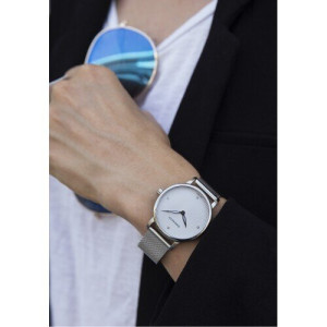 Women's Watch Wenger 01.1721.107