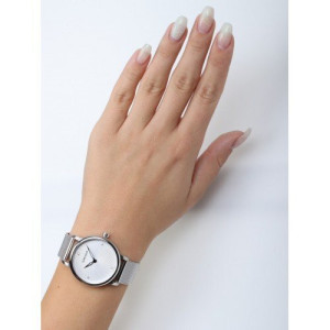 Women's Watch Wenger 01.1721.107