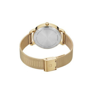 Women's Watch Wenger 01.1731.107