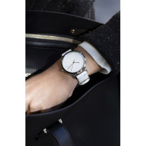Wenger Women's Watch 01.1731.109