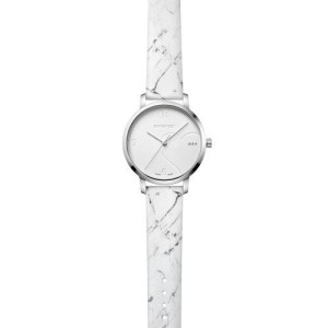 Wenger Women's Watch 01.1731.109