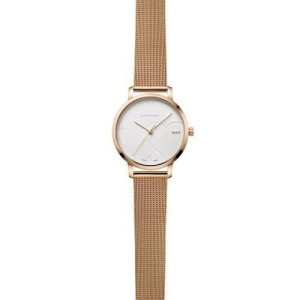 Wenger Women's Watch 01.1731.112