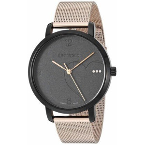 Wenger Women's Watch 01.1731.114