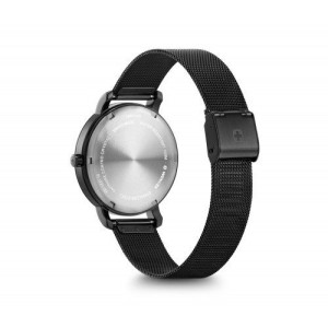 Wenger Women's Watch 01.1731.124